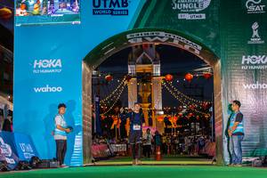 BIB: 
                            <button type="button" onclick="openModal(21811479)" class="btn btn-primary btn-sm float-right btn-popup" data-toggle="modal" data-target=".modal-high-quality">
                        <i class="fas fa-shopping-cart"></i> Add to Cart
                    </button>
                                            <button type="button" onclick="isThisMe(21811479, true)" class="btn btn-success btn-sm float-right btn-popup btn-isme hidden" data-toggle="tooltip" data-placement="bottom" title="นี่คือรูปของคุณใช่ไหม คลิกที่นี่เพื่อเอาเข้าอัลบั้ม">
                        <i class="fas fa-plus"></i> Add to album
                    </button>
                    <button type="button" onclick="isThisMe(21811479, false)" class="btn btn-warning btn-sm float-right btn-popup btn-isnotme hidden">
                        <i class="fas fa-ban"></i> Remove from album
                    </button>